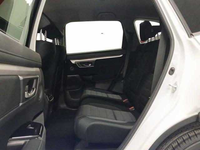 Honda Cr-v ELEGANCE NAVI